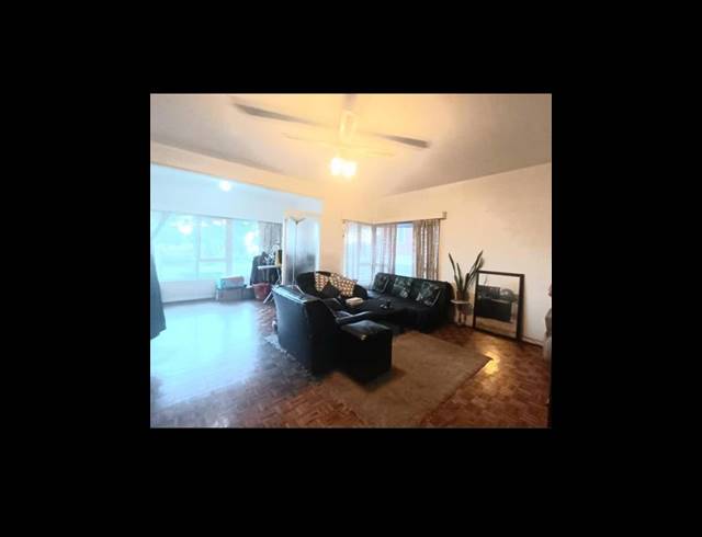 1 BEDROOM APARTMENT FOR SALE IN ESPLANADE